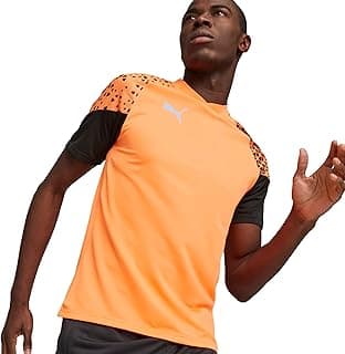 Mens Individualcup V Neck Short Sleeve Shirt Casual Tops Casual - Yellow