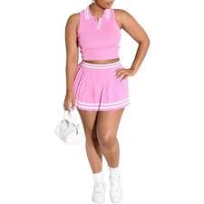 Amazon.com: YKSH Womens Sexy Lingerie Nurse Uniform for Cosplay Roleplay (Small): Clothing, Shoes & Jewelry