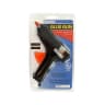 Video frame trigger
