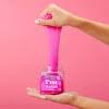 Cra-Z-Slimy I'm Glossy Pink Slime Jar 7.8oz : Target