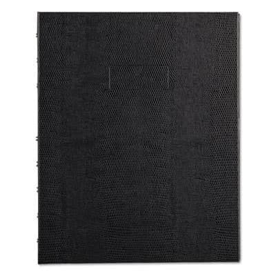 Blueline MiracleBind Notebook 1 Subject Medium/College Rule