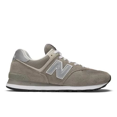 New Balance Men's 574 Core