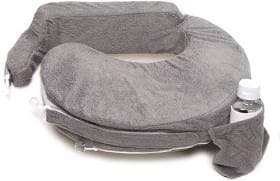 My Brest Friend Deluxe Nursing Pillow