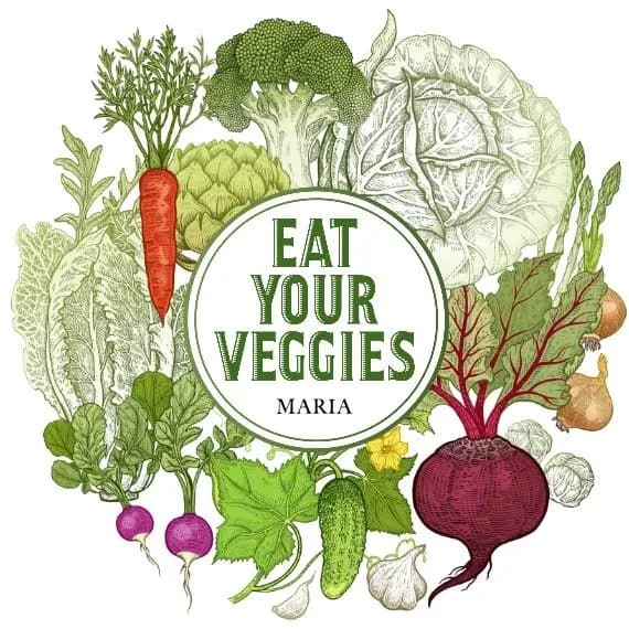 Veggies Personalized Word + Phrases T-Shirt