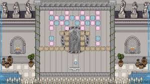 Aphrodite's Bathhouse for Nintendo Switch - Nintendo Official Site
