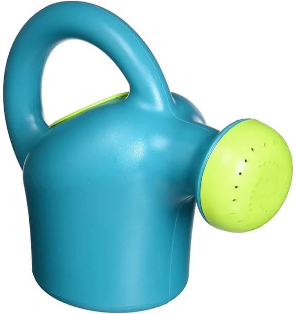 Miniland Educational Watering Can 45219