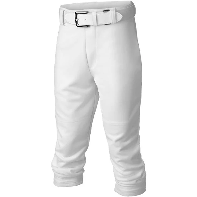 Easton Youth Baseball Pants
