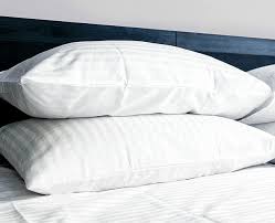 Hotel Luxury Pillow - Walmart.com