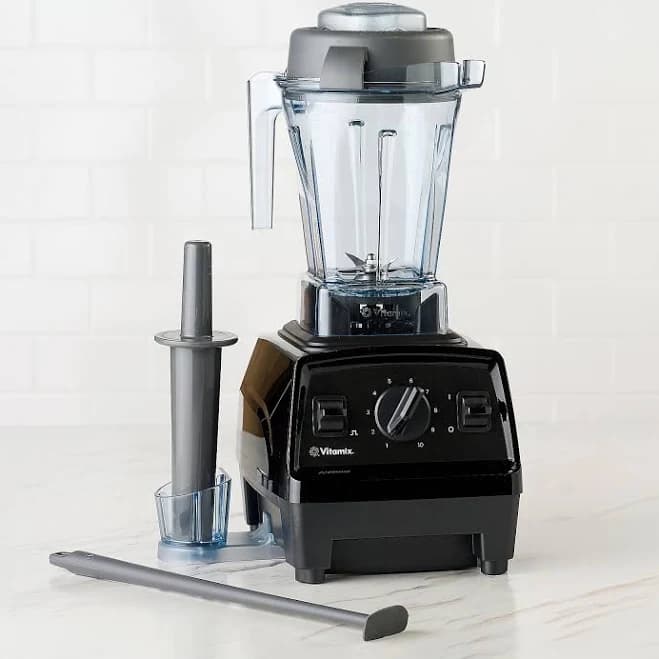 Vitamix Explorian 2.0 Blender
