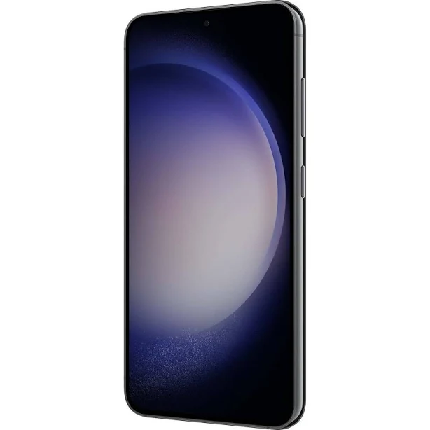 Restored Samsung Galaxy S23+ Plus 5G