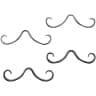 Video frame trigger