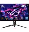 Video frame trigger