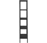 Video frame trigger