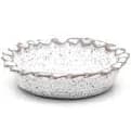 Ingredient Bowl [Scalloped]