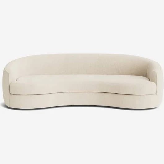 Lulu and Georgia Imada Sofa