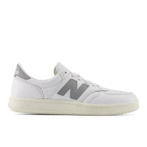 New Balance Men's T500