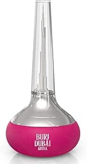 Emper Burj dubai arina, women 100ml