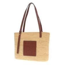 LUXURY COLLECTION | Bags | The Luxury Collection Elegant Grey Sturdy Paper Bag | Poshmark