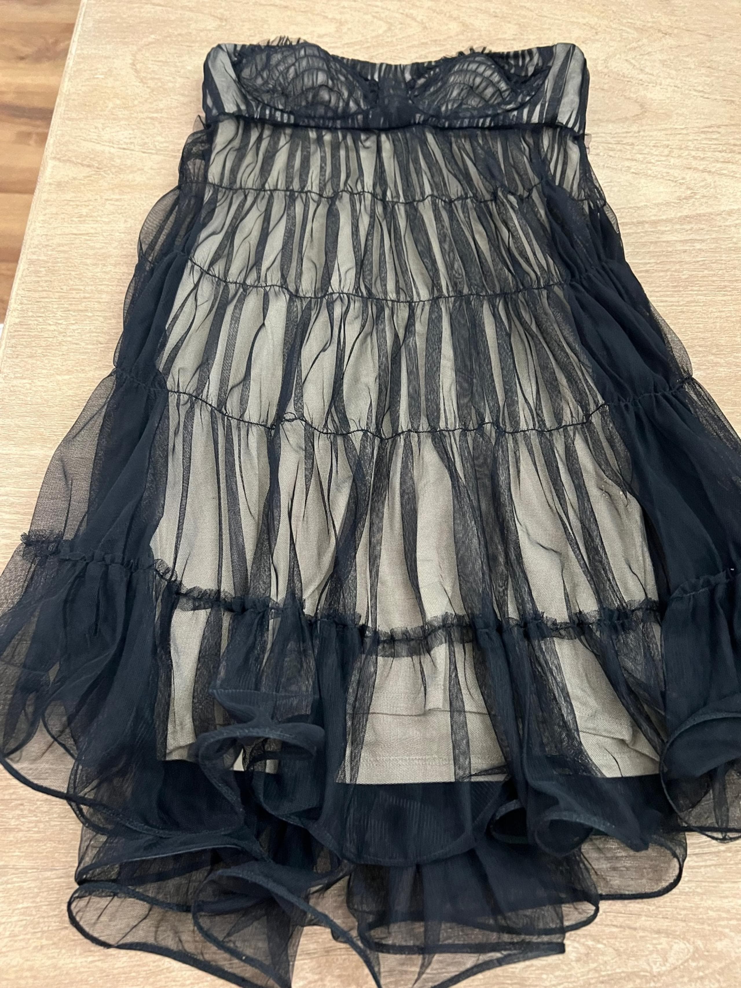 LaROK Cocktail Dresses | Mercari