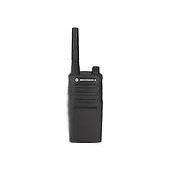 Motorola rmu2040 Two-Way Radio