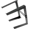 Video frame trigger