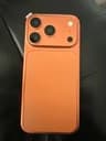 Video frame trigger