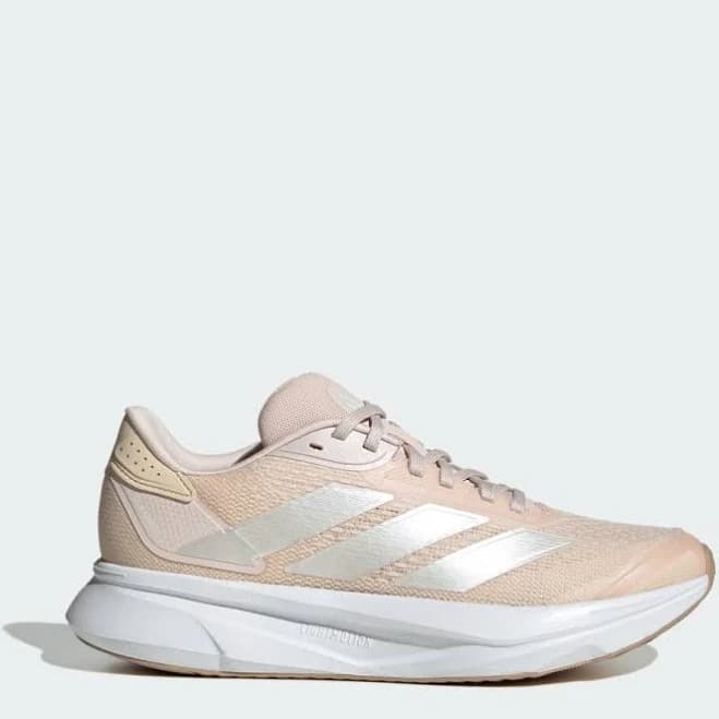 adidas Women's Duramo SL Running Shoes