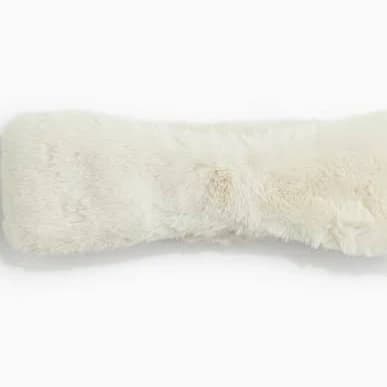 H&M Ladies Fluffy Headband