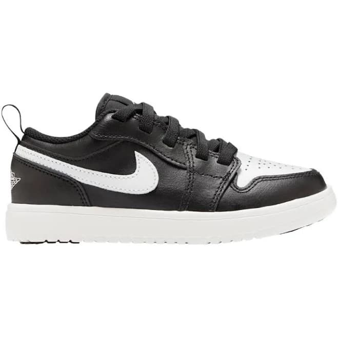Jordan Kids' 1 Low Alt