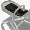 Video frame trigger