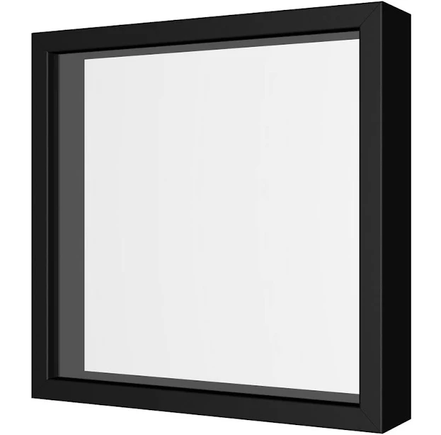 Kormuge 8x8 Shadow Box Frame
