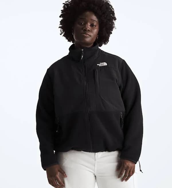 The North Face Retro Denali Jacket Women's