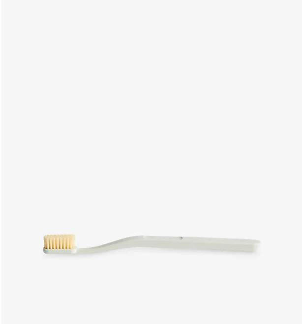 Hay Tann Toothbrush