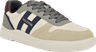 Video frame trigger