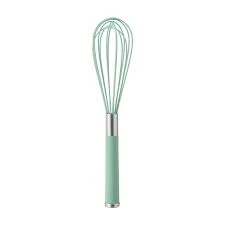 The Pioneer Woman Balloon Whisk