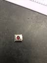 Video frame trigger