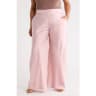 Video frame trigger