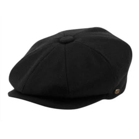 Epoch Hats Men's Gatsby Newsboy Ivy Cap