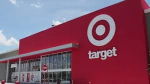 Target Junk Stores Near Me Target Store On-Demand Team Members Australia San Mateo, Ca