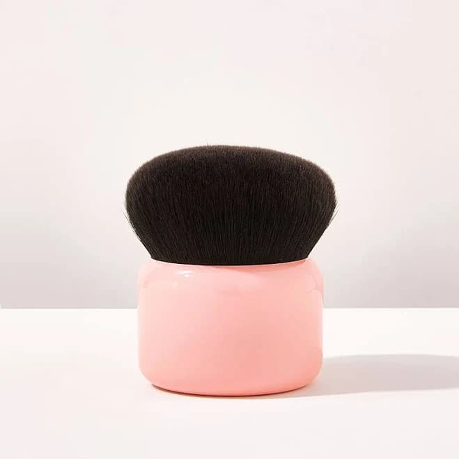 Tarte Kabuki Brush