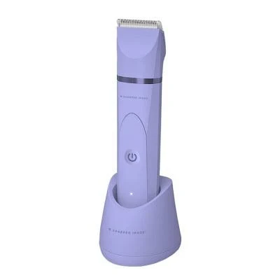 Sharper Image Bikini and Body Trimmer