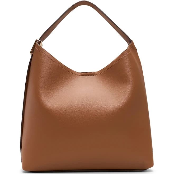 ALDO Women's Shoulder Bag Handbag