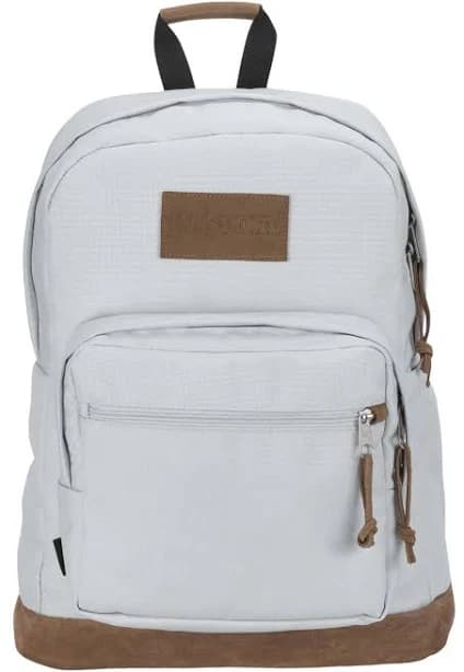Jansport Right Pack Premium Backpack