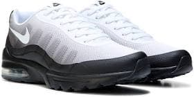 Nike Men's Air Max Invigor Print