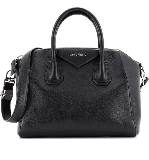 Givenchy Antigona Bag
