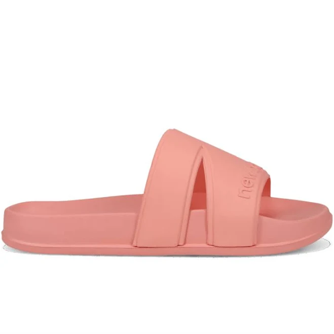 New Balance Men's 200 N Slide