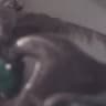 Video frame trigger