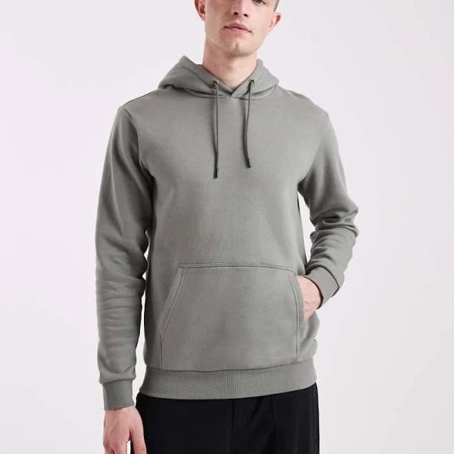 Only & Sons hoodie