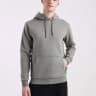 Video frame trigger