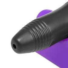 Electric Nail Drill Set: 20000RPM Manicure Art Pen Tool - Digital Zakka